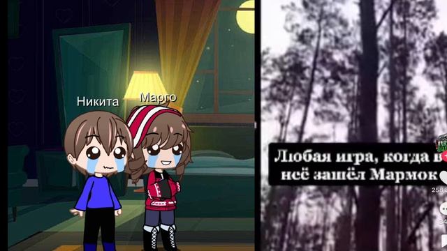 Завтра будет видео новость  в 11:30 по 13:00