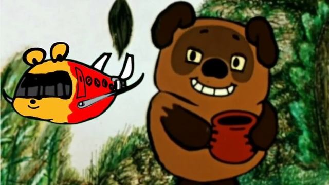 497.mp4