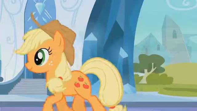 MLP *RYPT*