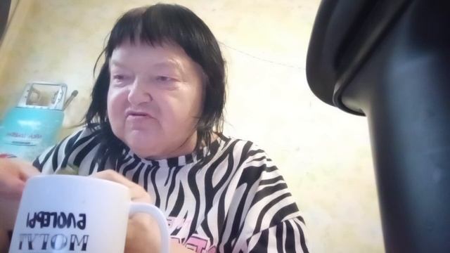 28-09-2025 привет. завтрак и лалала