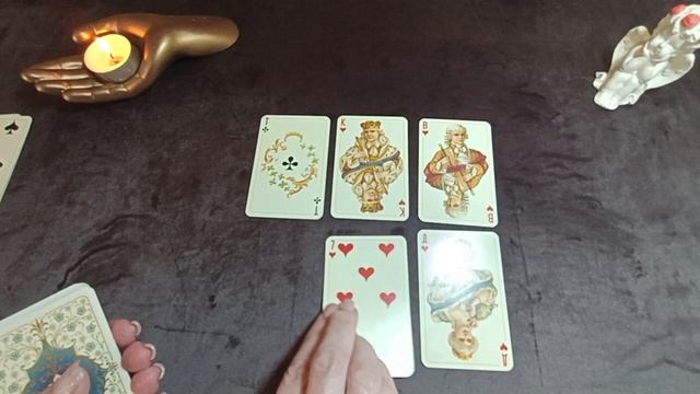 ✔️⚡💯 ТРЕУГОЛЬНИК...ВЫ, ОН, ОНА... ВЫБОР НЕИЗБЕЖЕН....♣️♥️♠️♦️🧿🫶🌐💐🙏⁉️⁉️⁉️