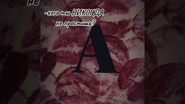 1000019735.mp4
