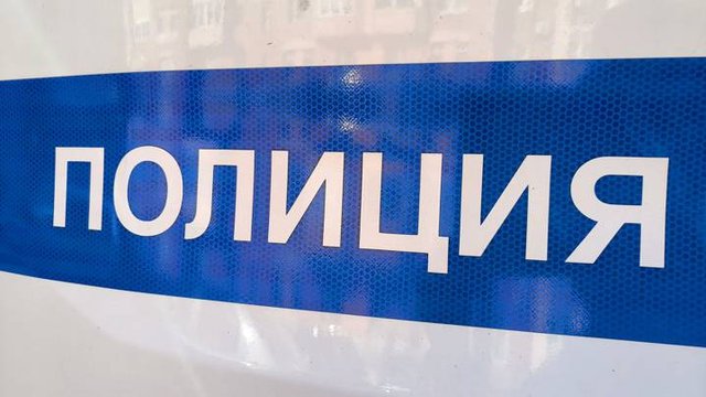 Подростки устроили поножовщину на площади Искусств в Петербурге