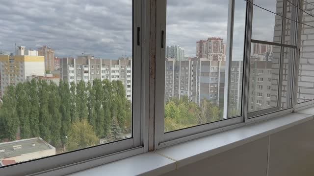Мой фильм 10