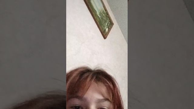 играем в стенд