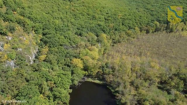 Село Подгорное Кировский муниципальный округ