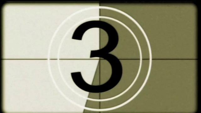 Разрушители легенд 4 сезон 3 серия «Луч смерти Архимеда» (документальный сериал, 2006)