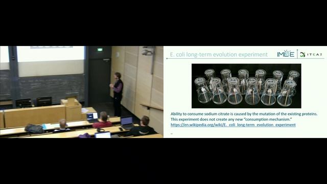 Data cleaning for supervised learning, case study from SmartPDF AI project at Basware