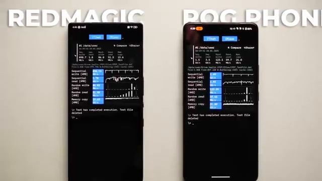 ASUS_ROG_Phone_9_Pro_vs_ZTE_Nubia_RedMagic_10_Pro__Ultimate_Gaming_Phone_Showdown!