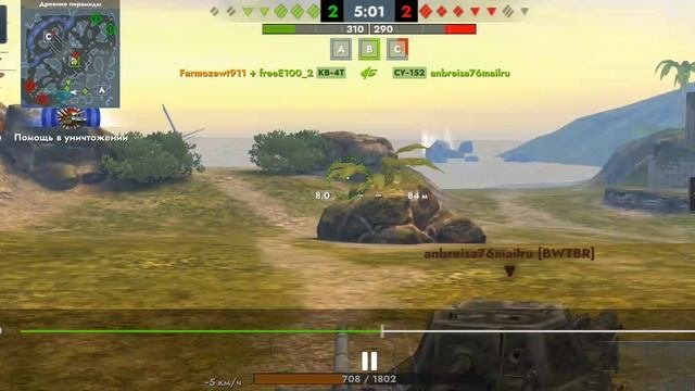 1000044297.mp4