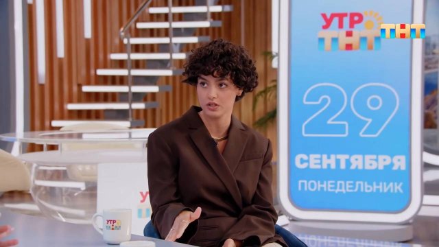 Как жить в гармонии со своим телом: советы врача акушера-гинеколога
