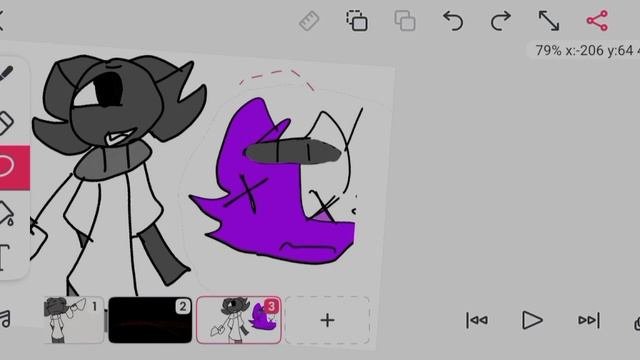 Ха-ха-ха-ха 😈 я пошла делать видео😈