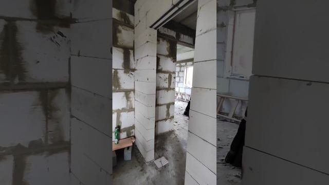 1000129789.mp4
