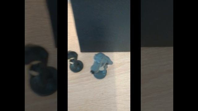 Маша и медведь ананас да не для вас серия 50012