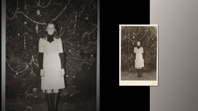 Встреча выпускников 1975 года