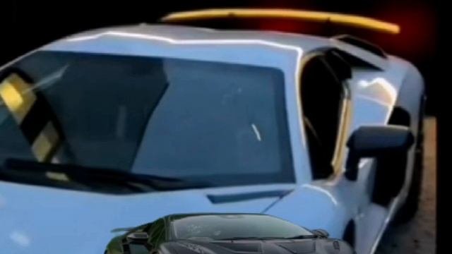эдит