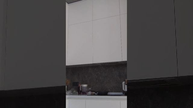 слетела