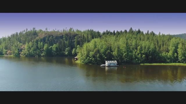 Ролик базы