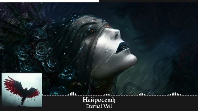 Heйpocemђ - Eternal Veil