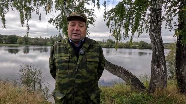 Мифы и легенды. Усть Ишим. Сибирский Кроманьонец.