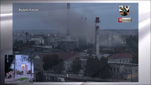 ВСУ ударили по Белгороду – HIMARS стрелял из спального района Харькова