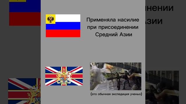 Подпишись и поставь лайк