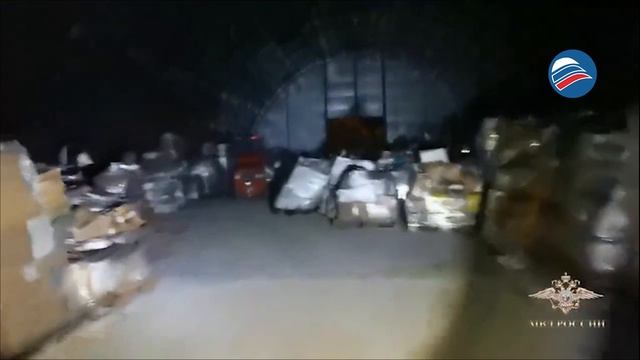 Отравление в Ленобласти: некачественный алкоголь стал причиной массовых пострадавших
