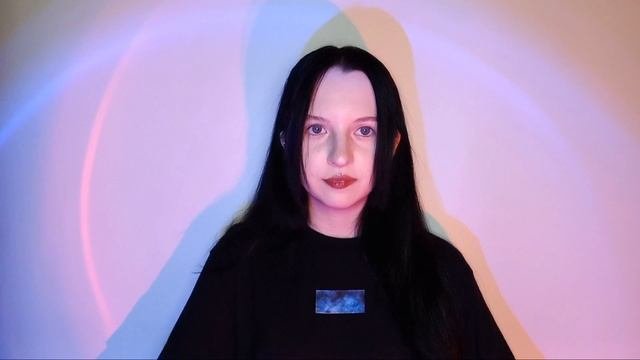 ВСЁ О НАШЕМ ПРОЕКТЕ, КОТОРЫЙ МЕНЯЕТ ЖИЗНИ