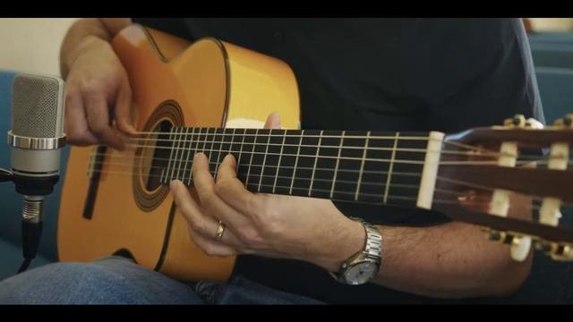 Юлия Чеснокова - Прости (2025)