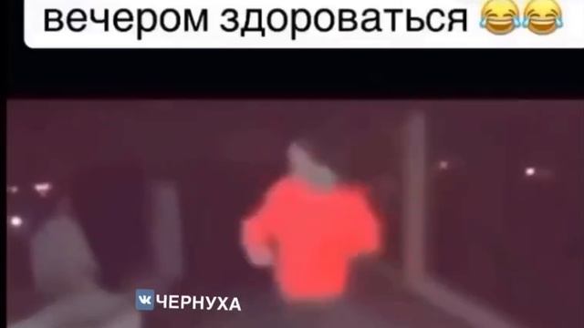 Видео от potEXCLIPS | Тренды VKClips & Reels