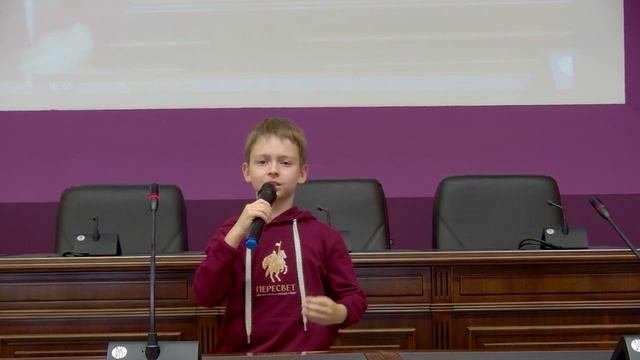 XXIII Музыкально-поэтический рупор "Судьба одна и Родина одна" в поддержку СВО