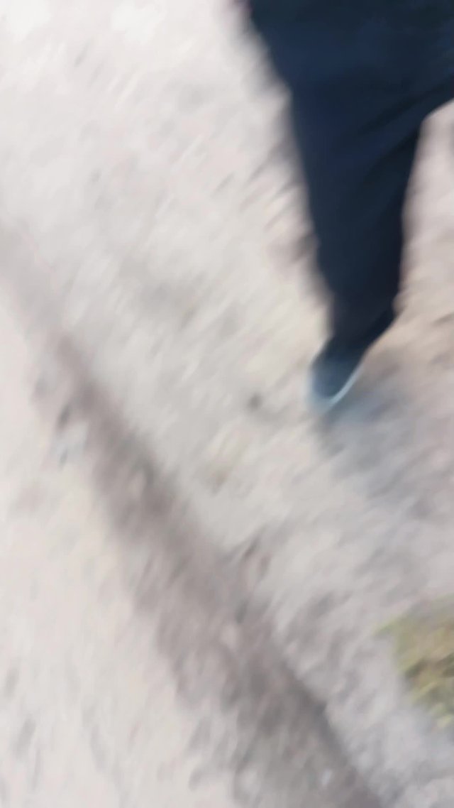 р