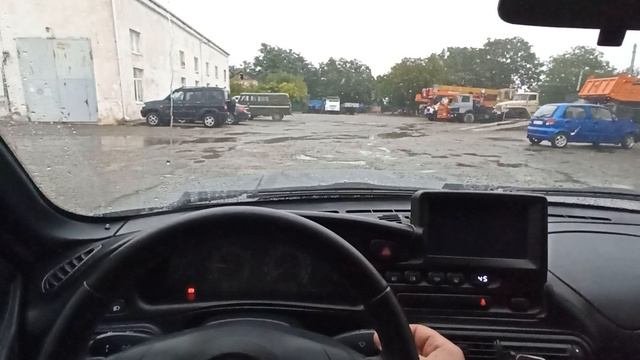 VID_20250929_162654.mp4