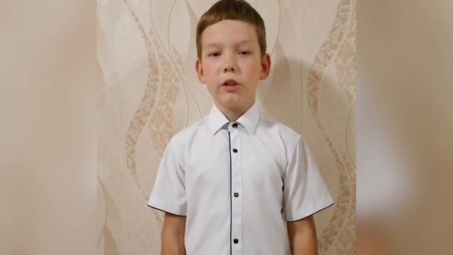 День пожилого человека!