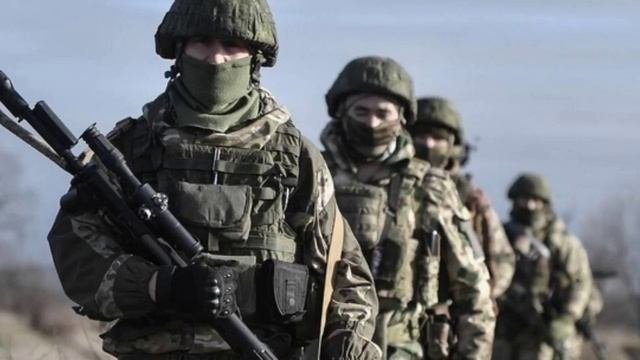 СУРОВЫЕ БУДНИ  Слова Зоя Резанова Музыка,аранжировка,исполнение Александр Волченко@