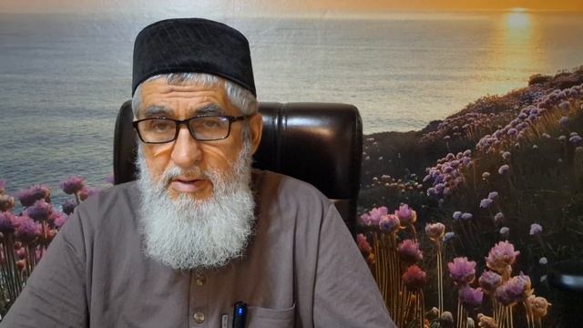 Пәйгамбәр ﷺ тормыш юлы. Пәйгамбәр ﷺне үтерергә телиләр. Зөфәр хәзрәт Тахавиев.