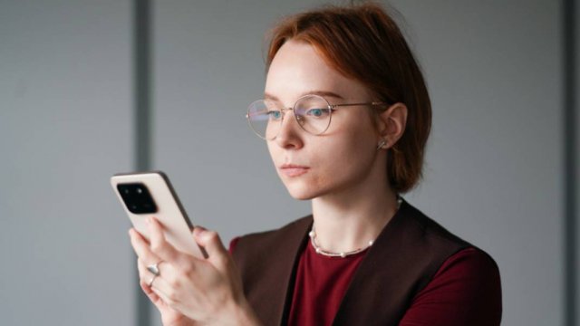 В России предложили ввести страхование от утечек данных