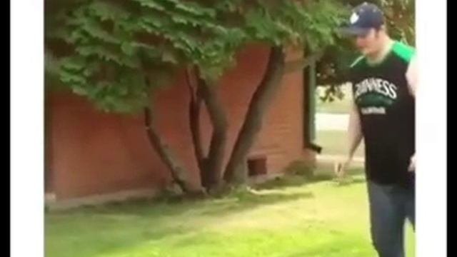 Я и спорт⚽