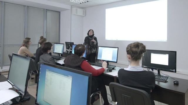Транстех - лингвистическое сопровождение