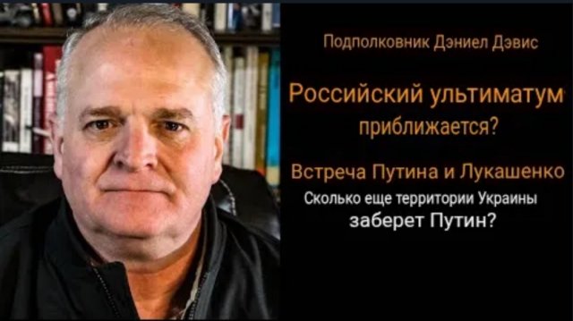 НАТО парализовано: Россия разместила в Калининграде самый мощный в мире тактический ракетный комп...