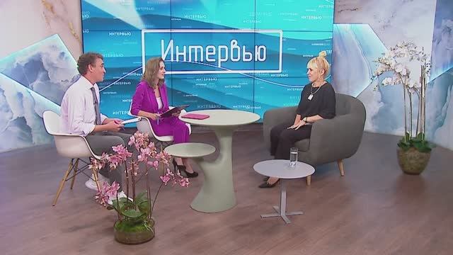 Заменит ли искусственный интеллект переводчиков? | «Новое утро»