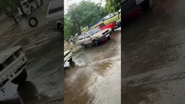 ☝️От правда никуда не уйдёте Chery 🤣