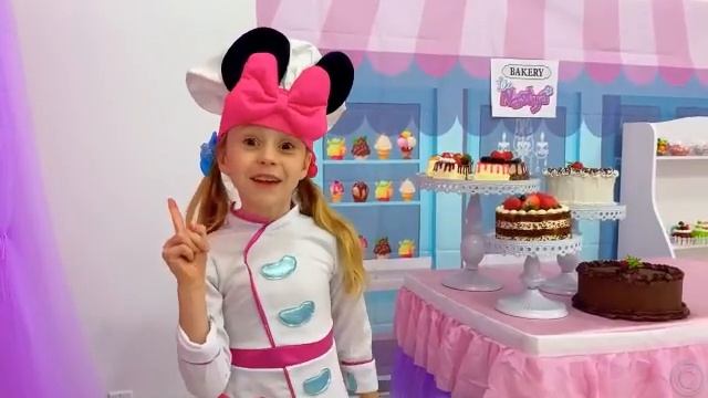 Настя_с_друзьями!_Большой_сборник_в_ВЫСОКОМ_качестве._2.mp4