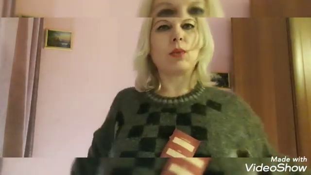 Как я продавала на канале ю ☺️,архивное видео, я не пропала,сейчас в гостях у родителей...