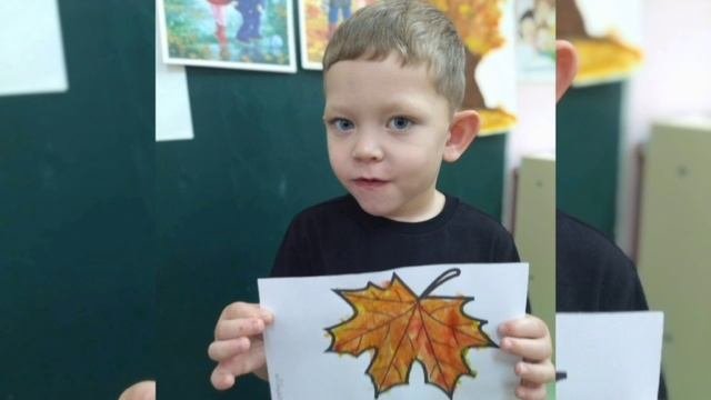 "Вот и осень к нам пришла🍁" гр. "Затейники" Воспитатель: Струкова О. Е., Бородина С. А. 👍