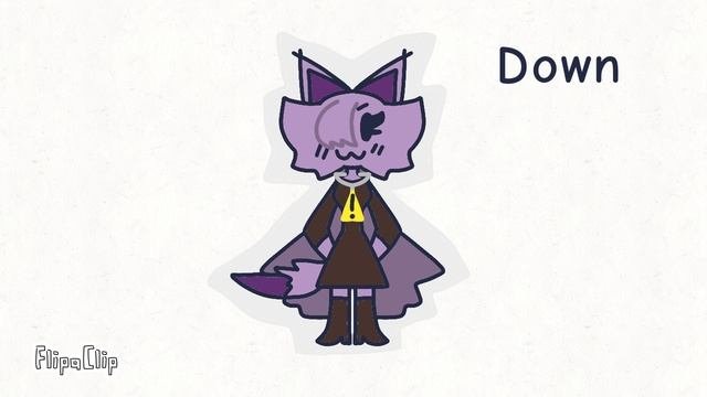 ﹥:3