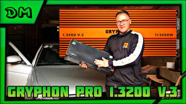 ОБЗОР, ТЕСТ И СОРЕВНОВАНИЯ НА УСИЛИТЕЛЕ DL AUDIO GRYPHON PRO 1.3200 V3 ВЗЯЛ ПЕРВОЕ МЕСТО BR139 ЛИВНЫ