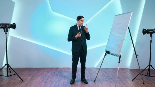 -10 ШАГ - "ПРОДОЛЖИТЬ САМОАНАЛИЗ" _ 12 ШАГОВ К СВОБОДЕ -- Юрий Бондаренко