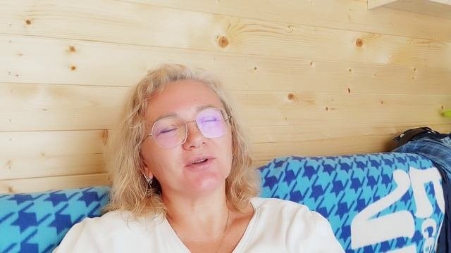 МИНИ ВЛОГ 29.06.2025