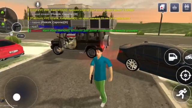1000005697.mp4